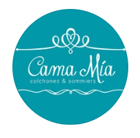 Logo Empresa
